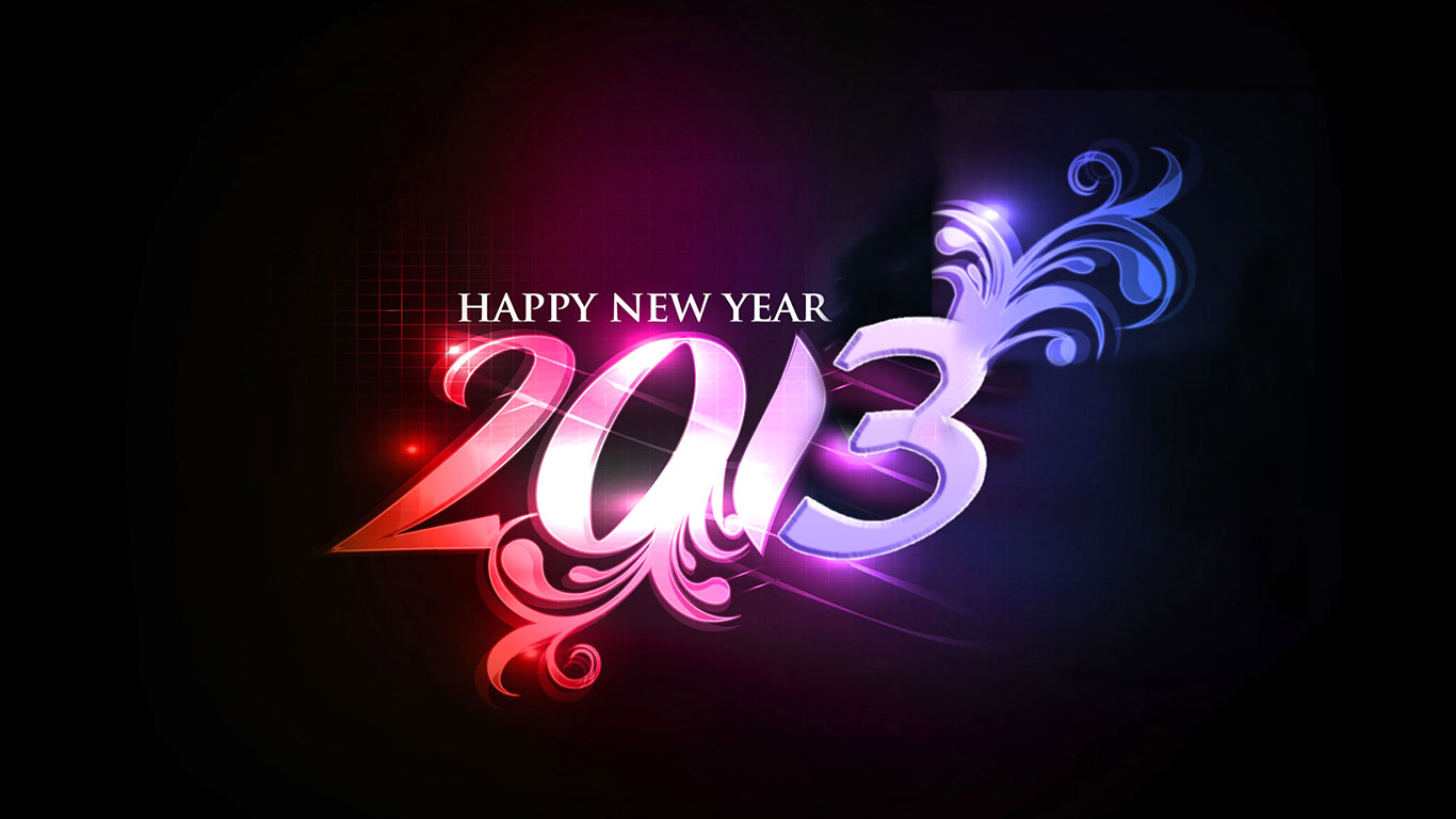 happy-new-year-2013-wallpapers-hd-03