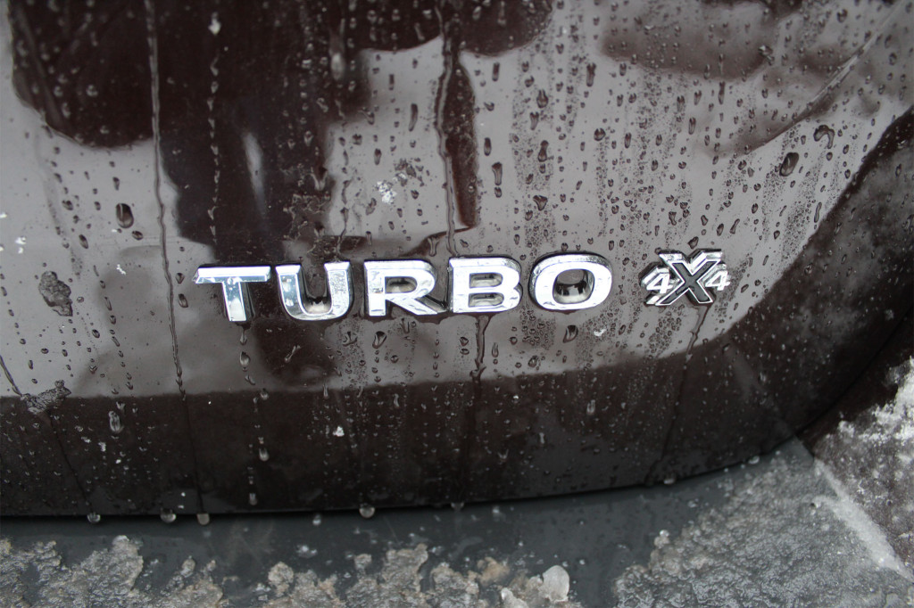 Turbo_small