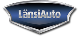 logo-lansiauto