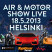 air-and-motor-show-live-helsinki