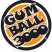gumball-logo